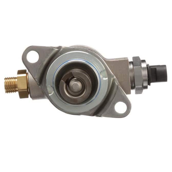 DLP DELPHI HM10023