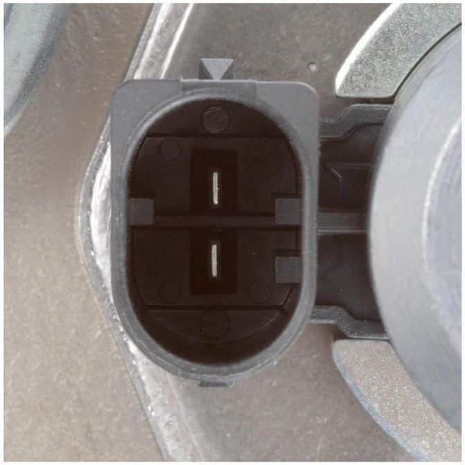DLP DELPHI HM10024