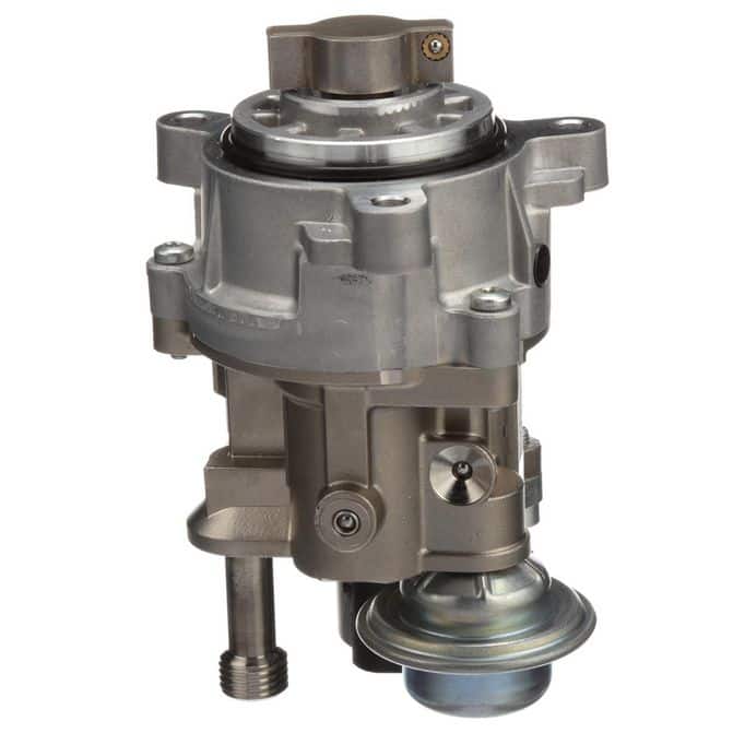 DLP DELPHI HM10024