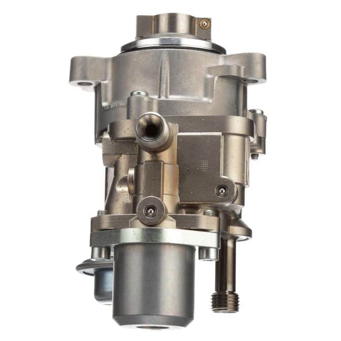 DLP DELPHI HM10024