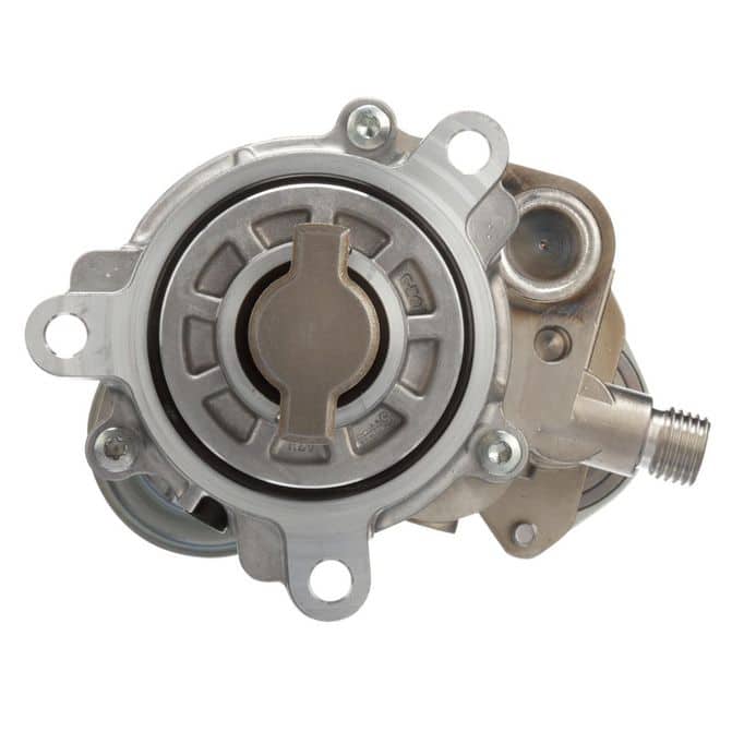 DLP DELPHI HM10024