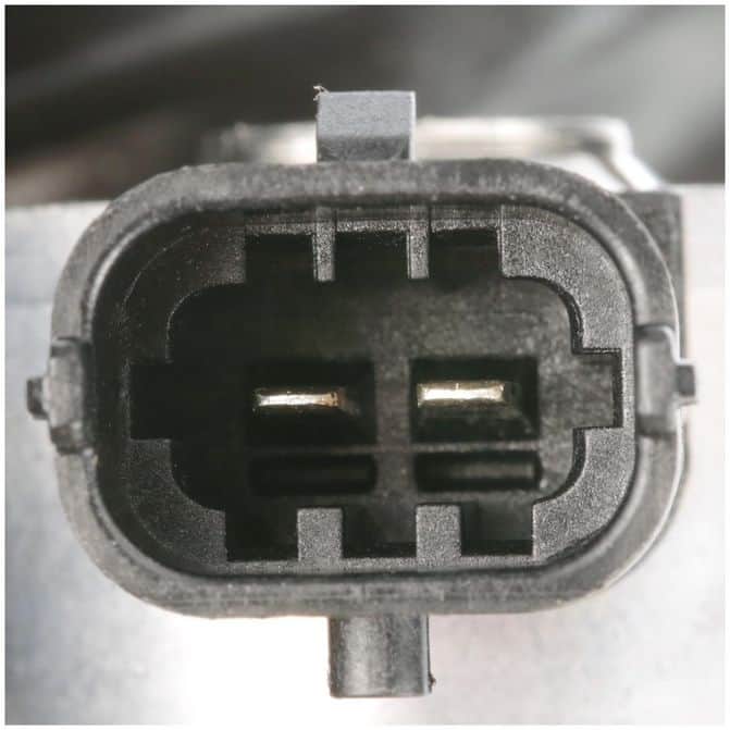 DLP DELPHI HM10027
