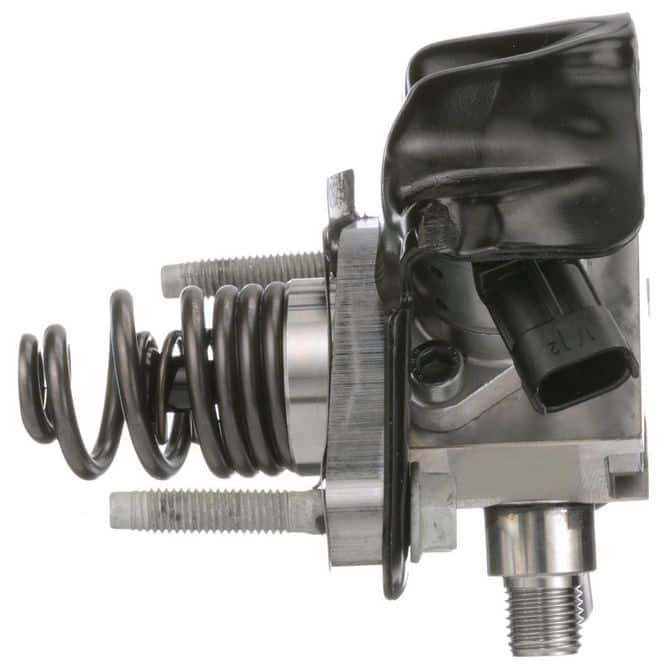DLP DELPHI HM10027