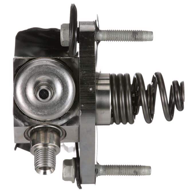 DLP DELPHI HM10027