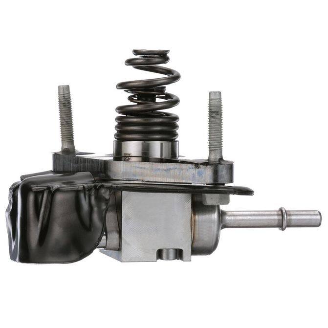 DLP DELPHI HM10027