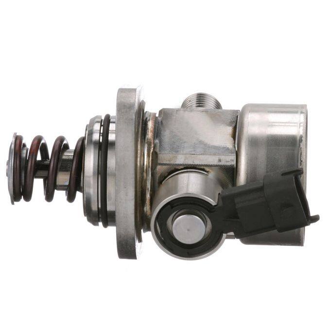 DLP DELPHI HM10032