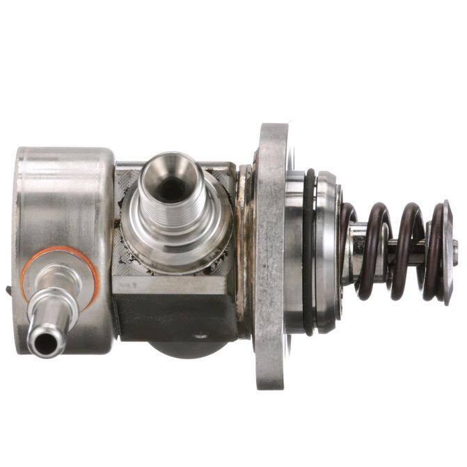 DLP DELPHI HM10032