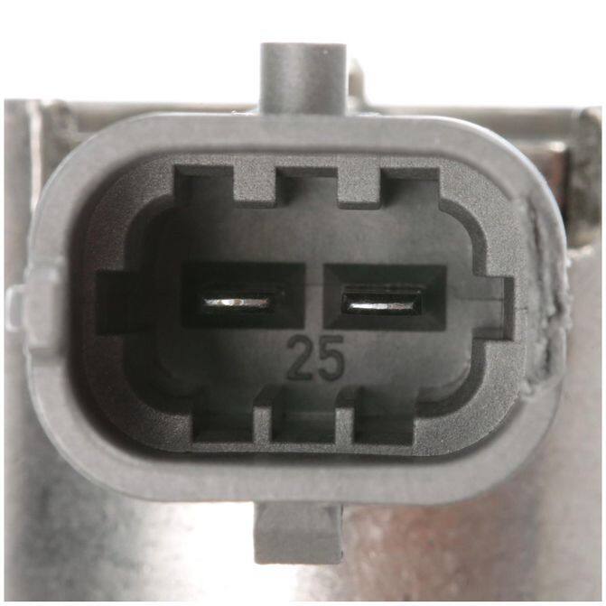 DLP DELPHI HM10033