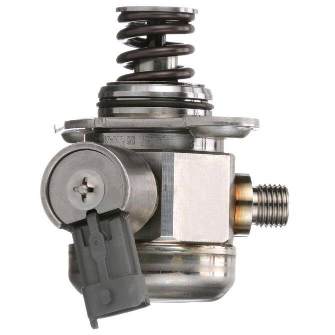 DLP DELPHI HM10033