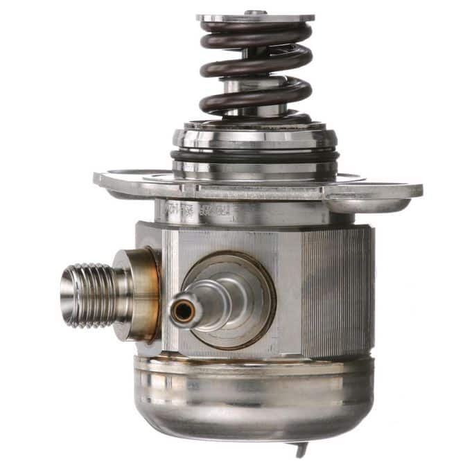 DLP DELPHI HM10033