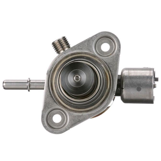 DLP DELPHI HM10033