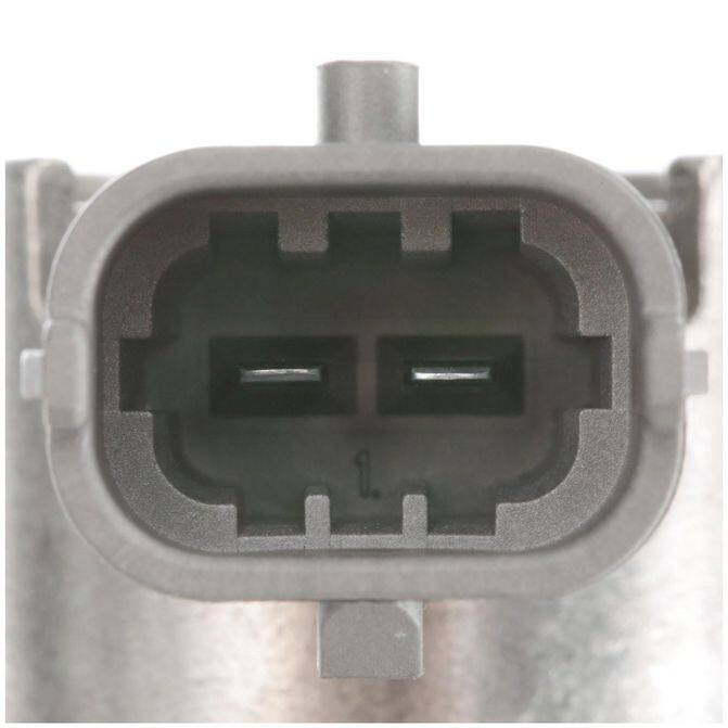 DLP DELPHI HM10035