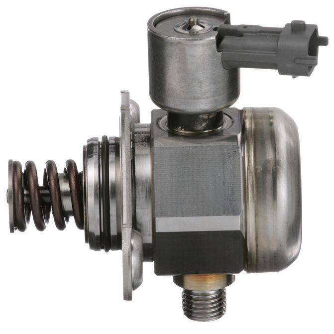 DLP DELPHI HM10035