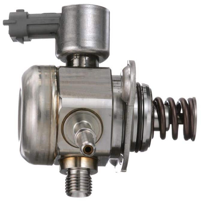 DLP DELPHI HM10035
