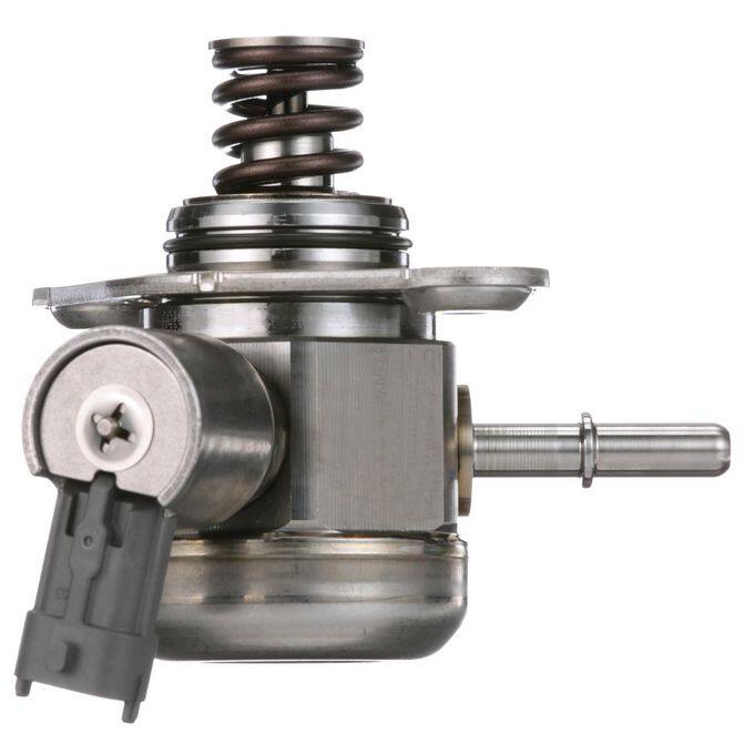 DLP DELPHI HM10035