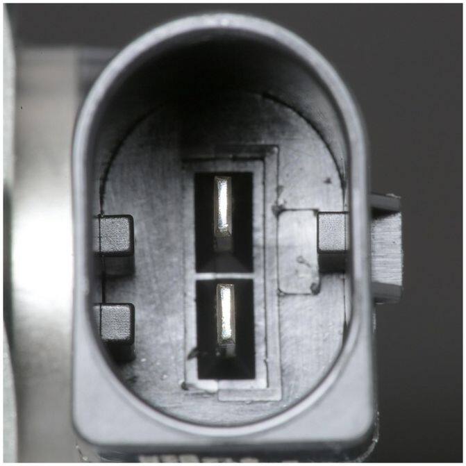 DLP DELPHI HM10036