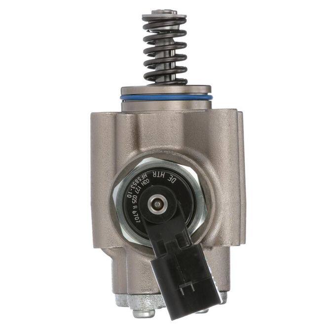 DLP DELPHI HM10036