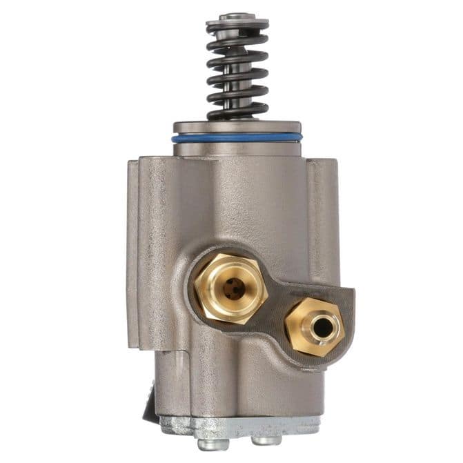 DLP DELPHI HM10036