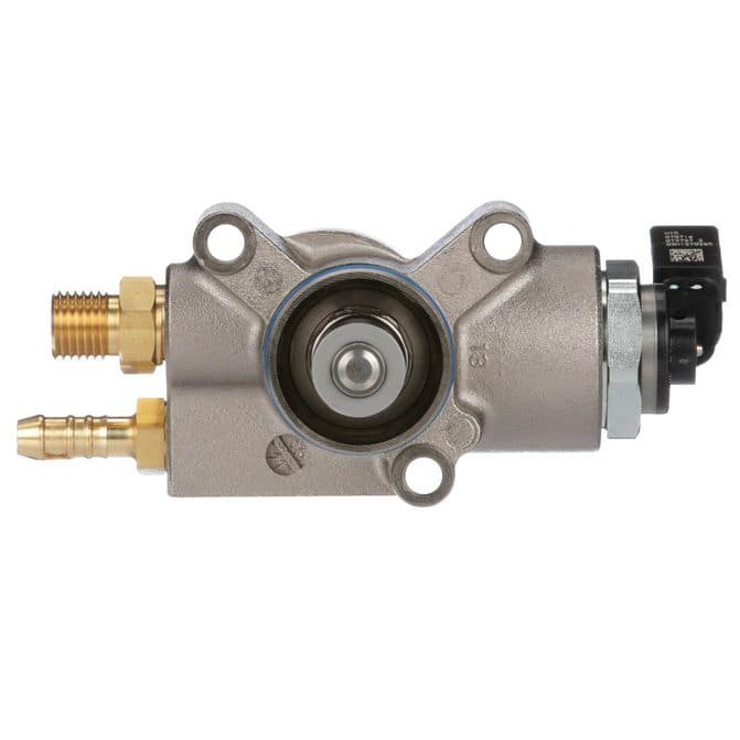 DLP DELPHI HM10036