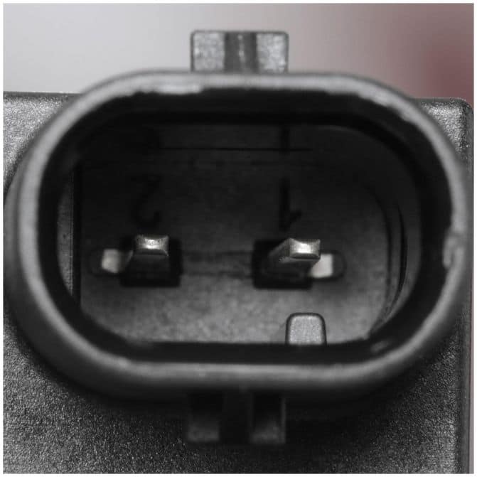 DLP DELPHI HM10037