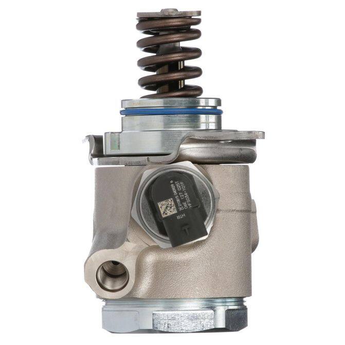 DLP DELPHI HM10037