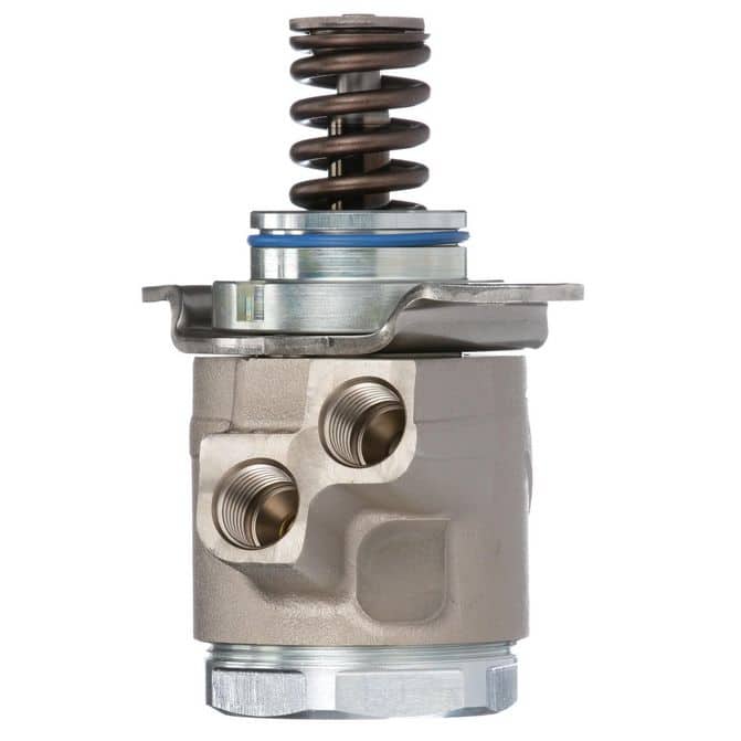 DLP DELPHI HM10037