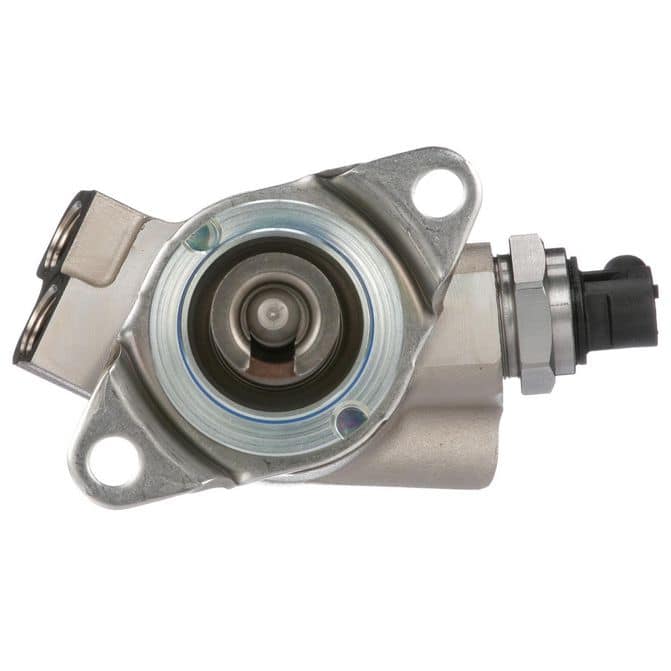 DLP DELPHI HM10037