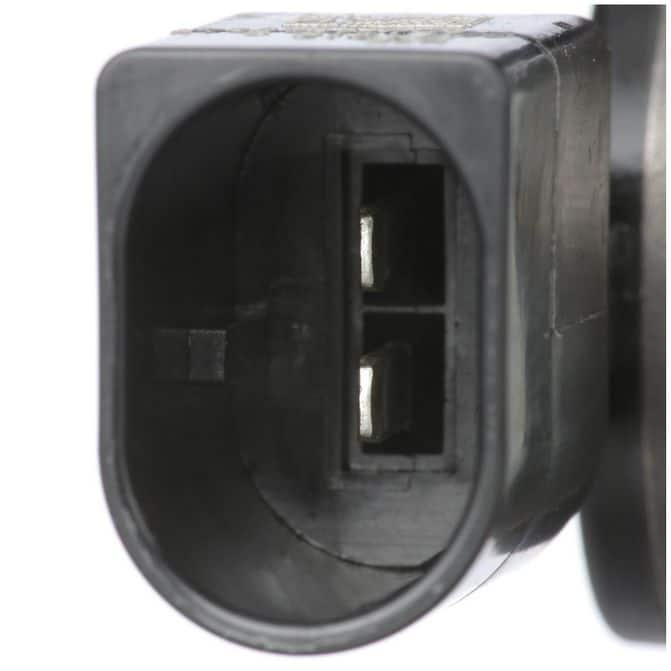 DLP DELPHI HM10040