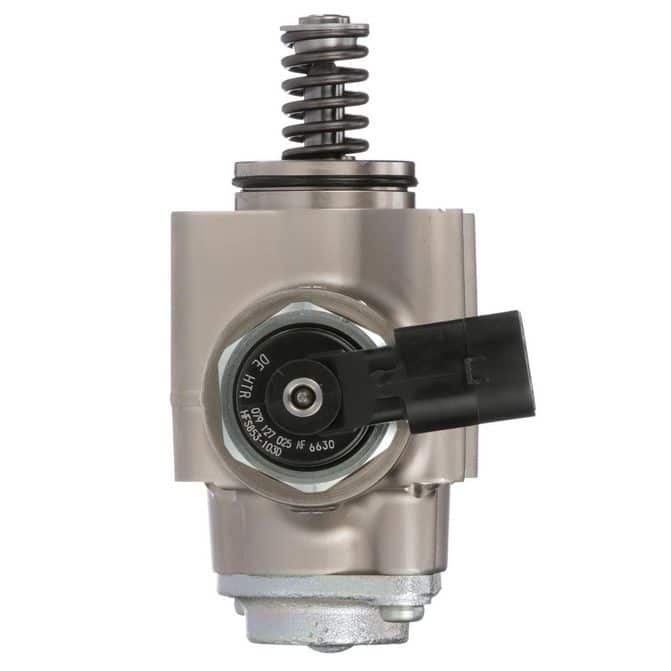 DLP DELPHI HM10040
