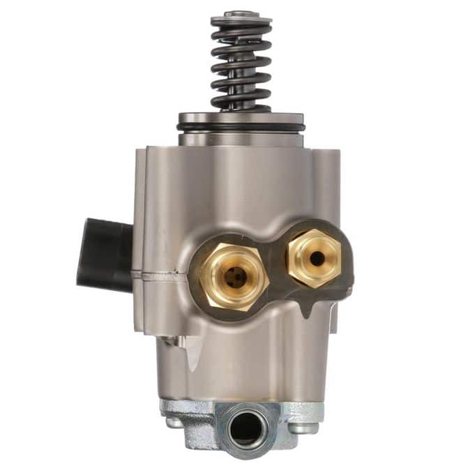 DLP DELPHI HM10040