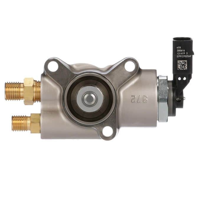 DLP DELPHI HM10040