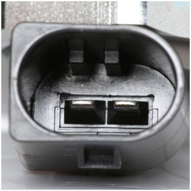 DLP DELPHI HM10041