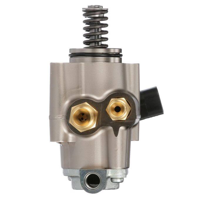 DLP DELPHI HM10041