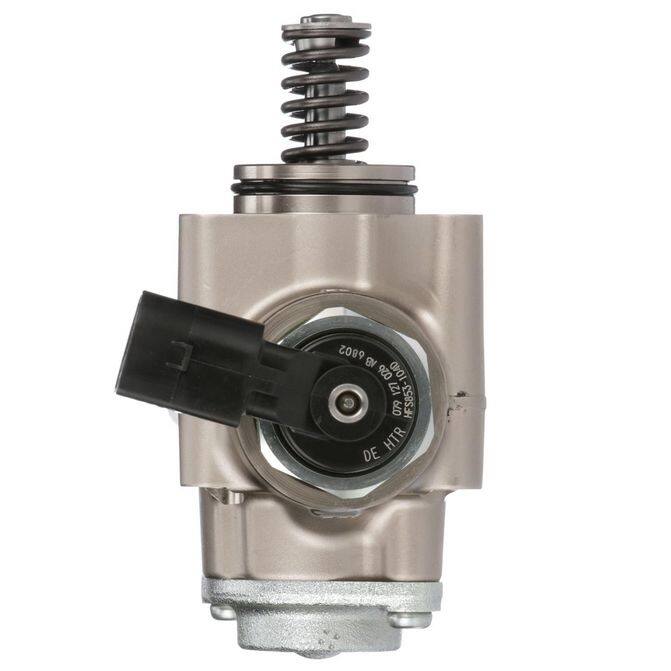 DLP DELPHI HM10041