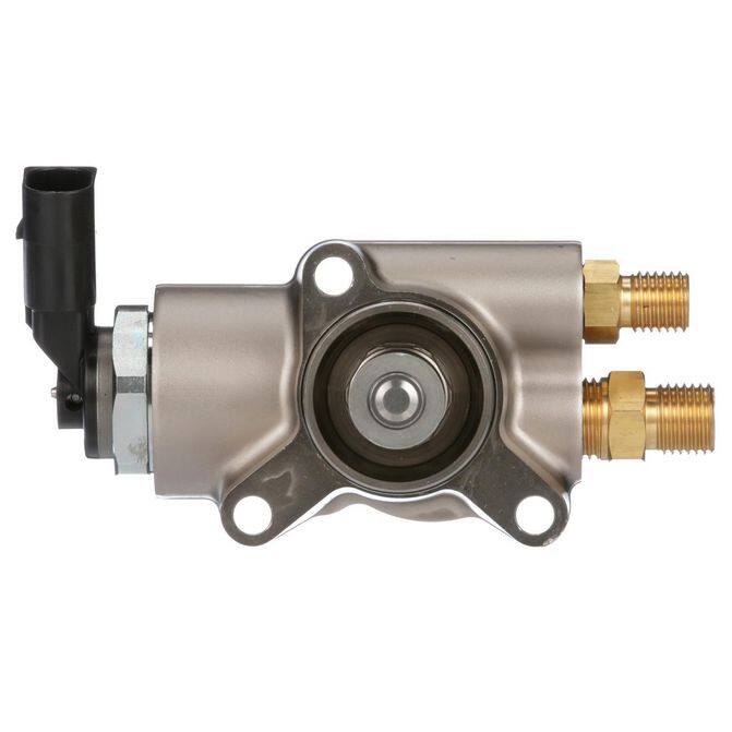 DLP DELPHI HM10041