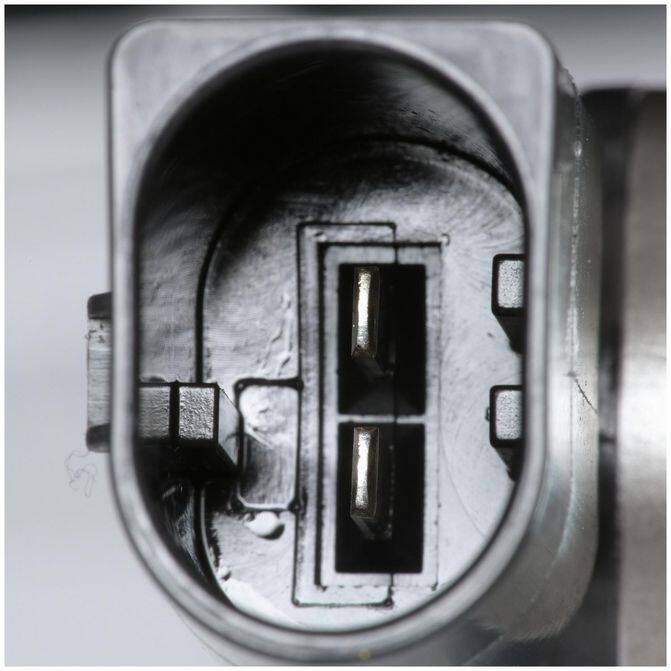 DLP DELPHI HM10042