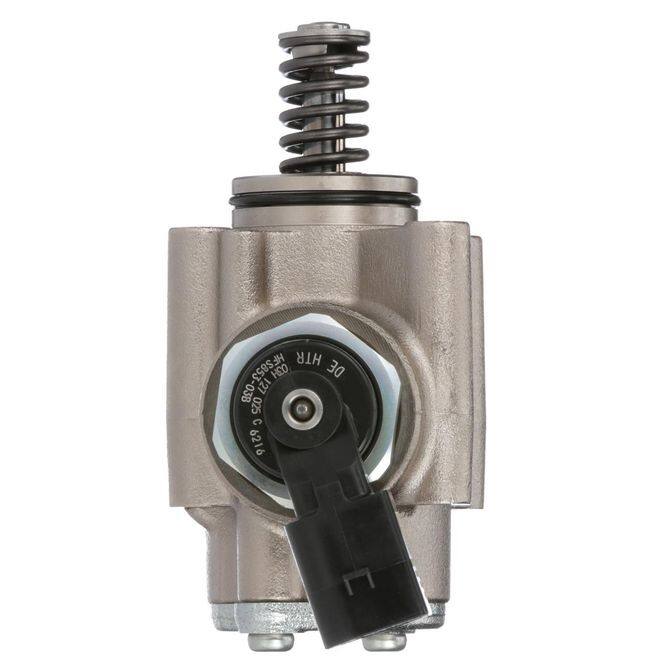 DLP DELPHI HM10042