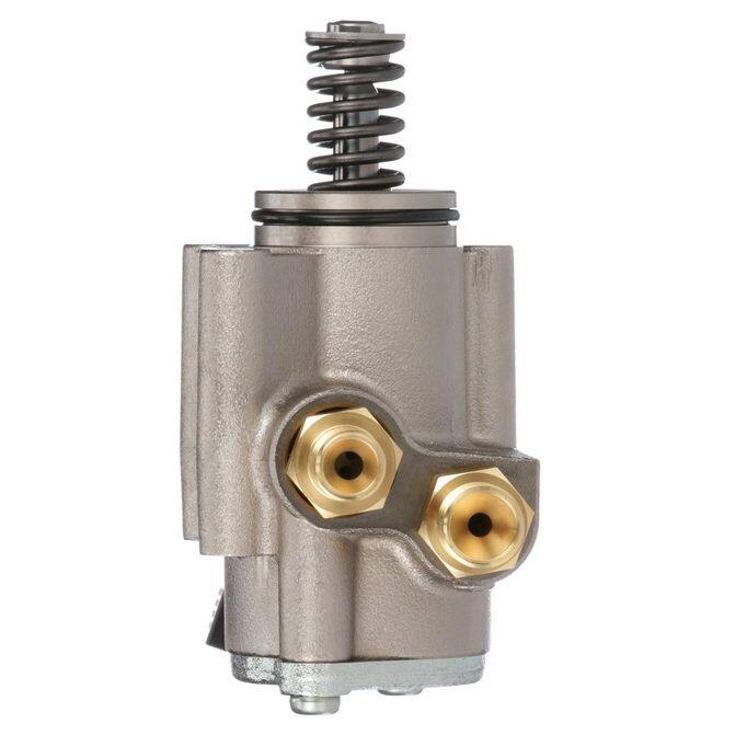 DLP DELPHI HM10042