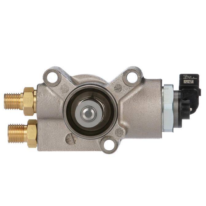 DLP DELPHI HM10042