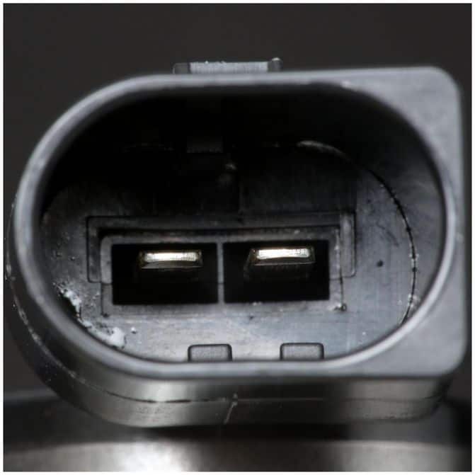 DLP DELPHI HM10045