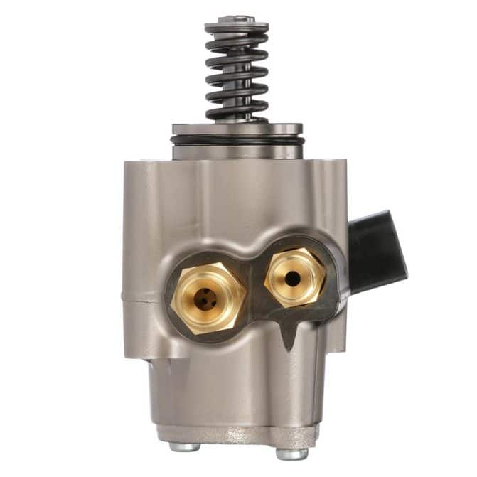 DLP DELPHI HM10045
