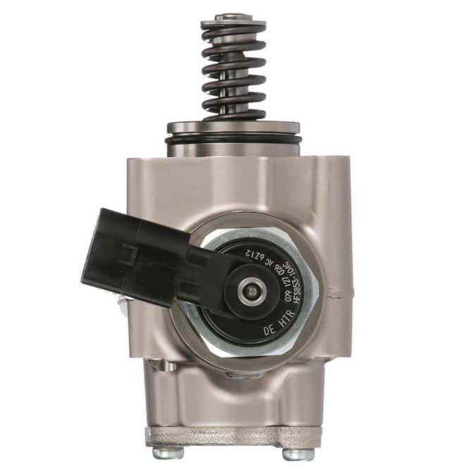 DLP DELPHI HM10045