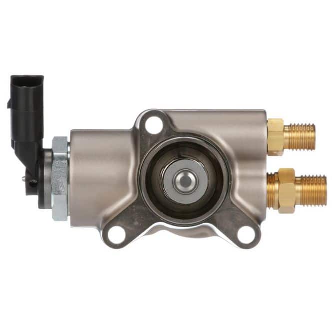 DLP DELPHI HM10045