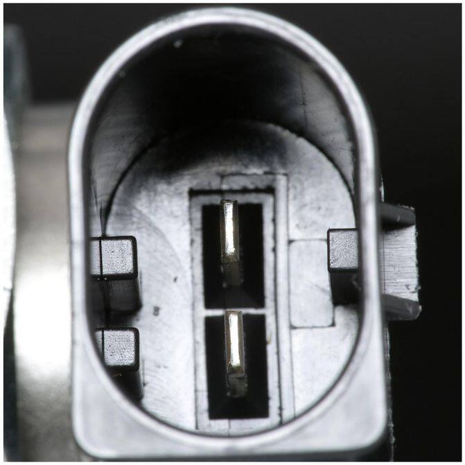 DLP DELPHI HM10046