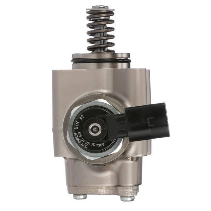 DLP DELPHI HM10046