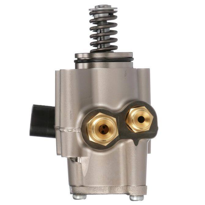 DLP DELPHI HM10046
