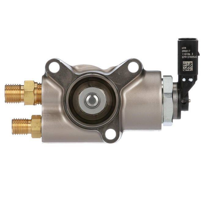 DLP DELPHI HM10046