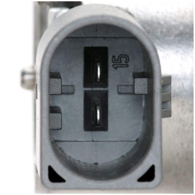 DLP DELPHI HM10049