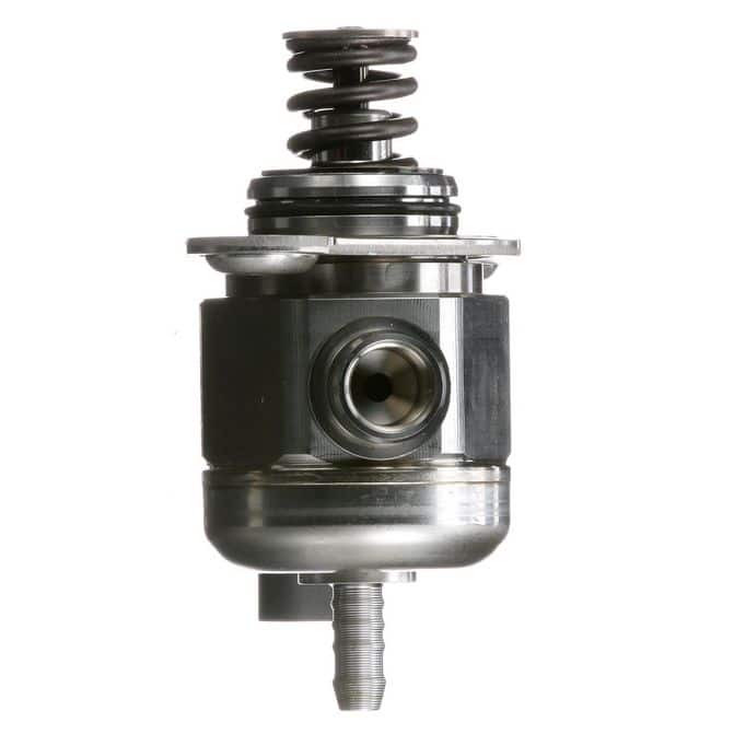 DLP DELPHI HM10049