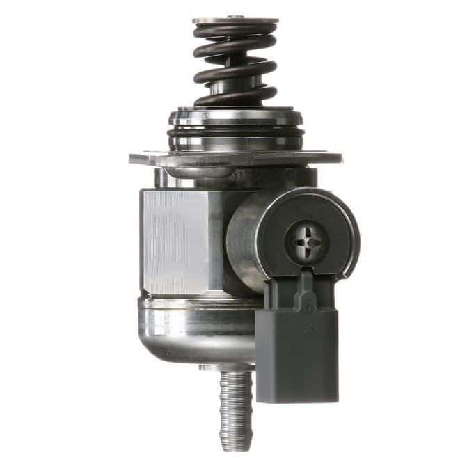 DLP DELPHI HM10049